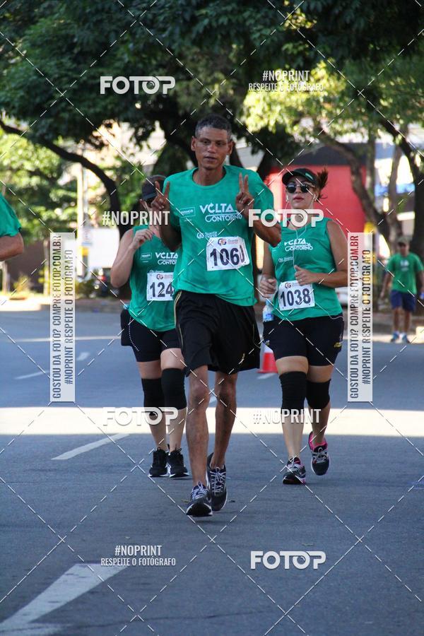 Buy your photos of the event3 Volta Oficial Da Contorno  on Fotop
