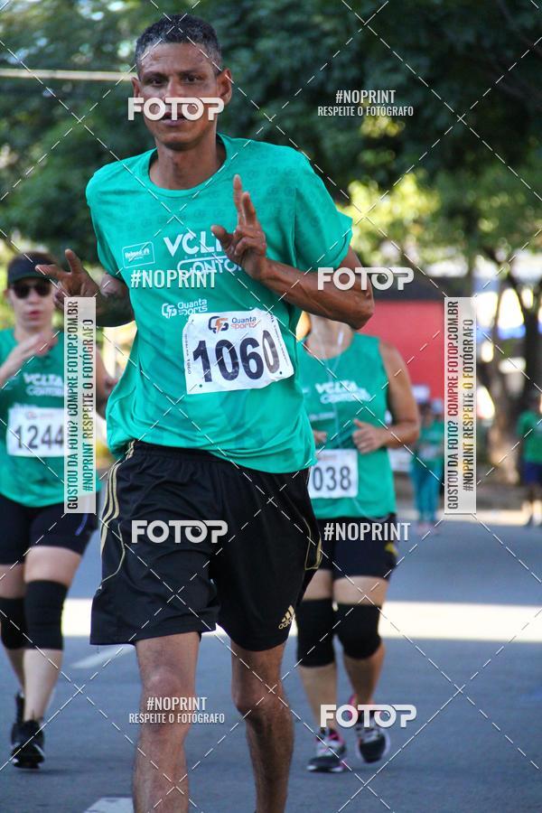 Buy your photos of the event3 Volta Oficial Da Contorno  on Fotop