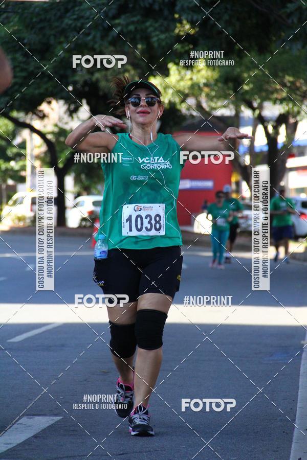 Buy your photos of the event3 Volta Oficial Da Contorno  on Fotop