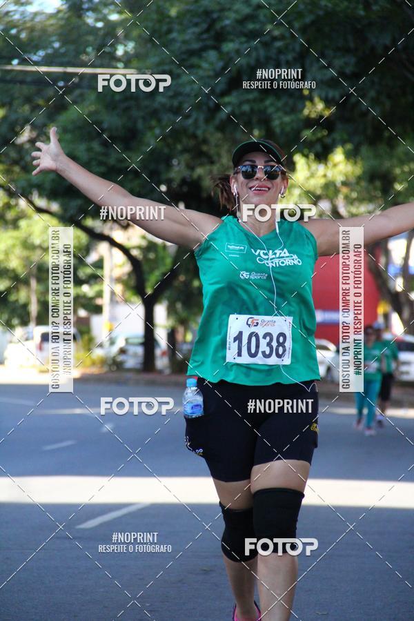 Buy your photos of the event3 Volta Oficial Da Contorno  on Fotop