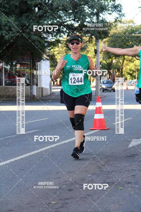 Buy your photos of the event3 Volta Oficial Da Contorno  on Fotop
