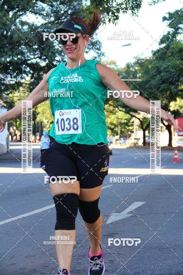 Buy your photos of the event3 Volta Oficial Da Contorno  on Fotop