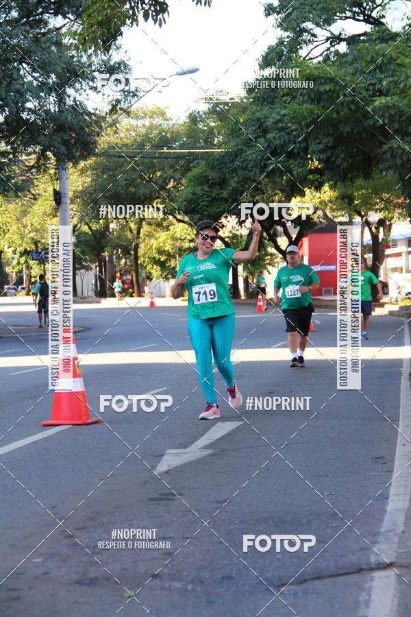Buy your photos of the event3 Volta Oficial Da Contorno  on Fotop