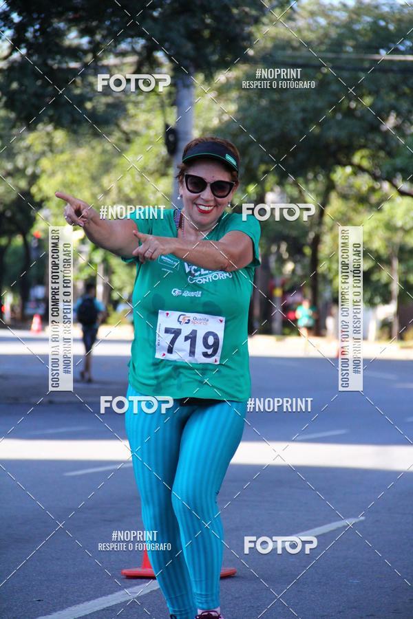 Buy your photos of the event3 Volta Oficial Da Contorno  on Fotop