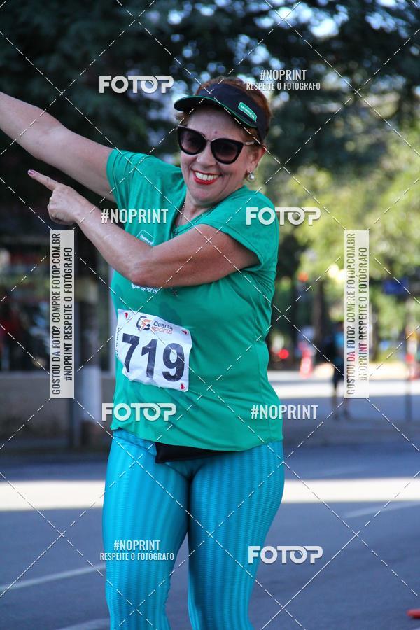 Buy your photos of the event3 Volta Oficial Da Contorno  on Fotop