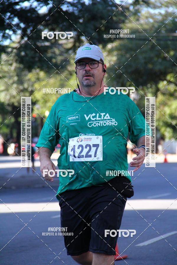 Buy your photos of the event3 Volta Oficial Da Contorno  on Fotop