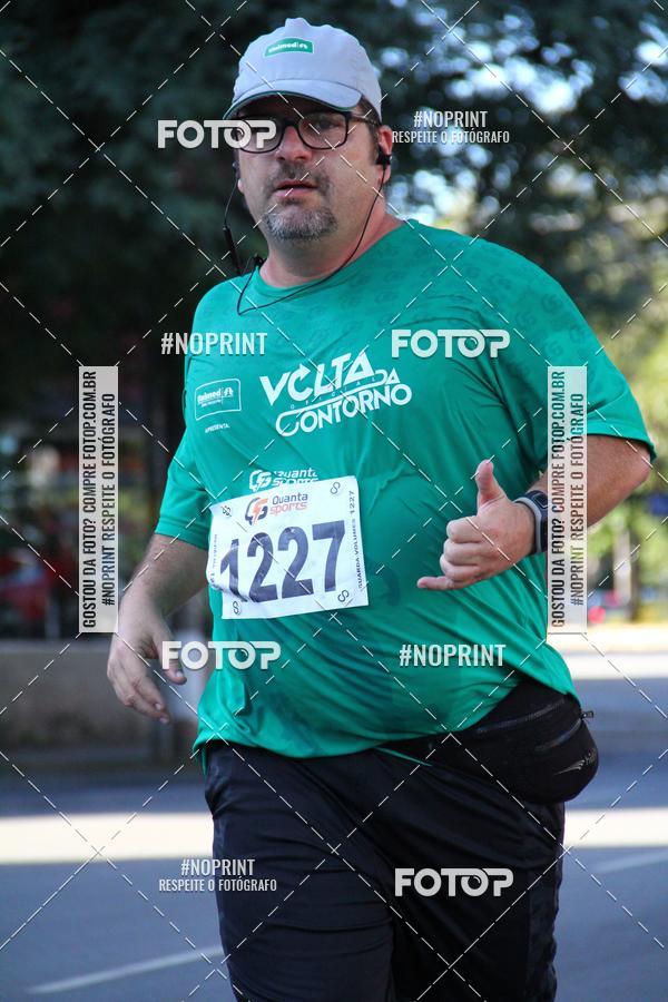 Buy your photos of the event3 Volta Oficial Da Contorno  on Fotop