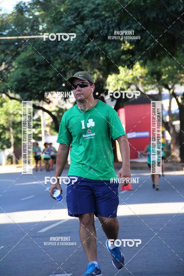 Buy your photos of the event3 Volta Oficial Da Contorno  on Fotop