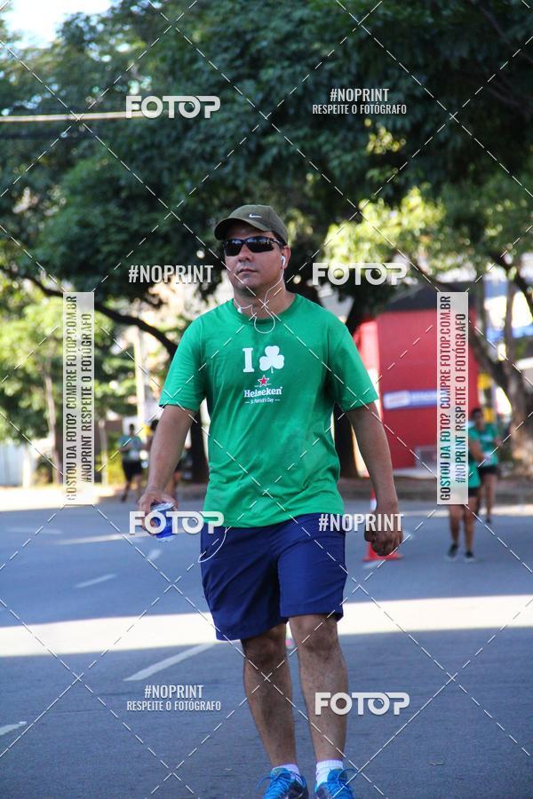 Buy your photos of the event3 Volta Oficial Da Contorno  on Fotop