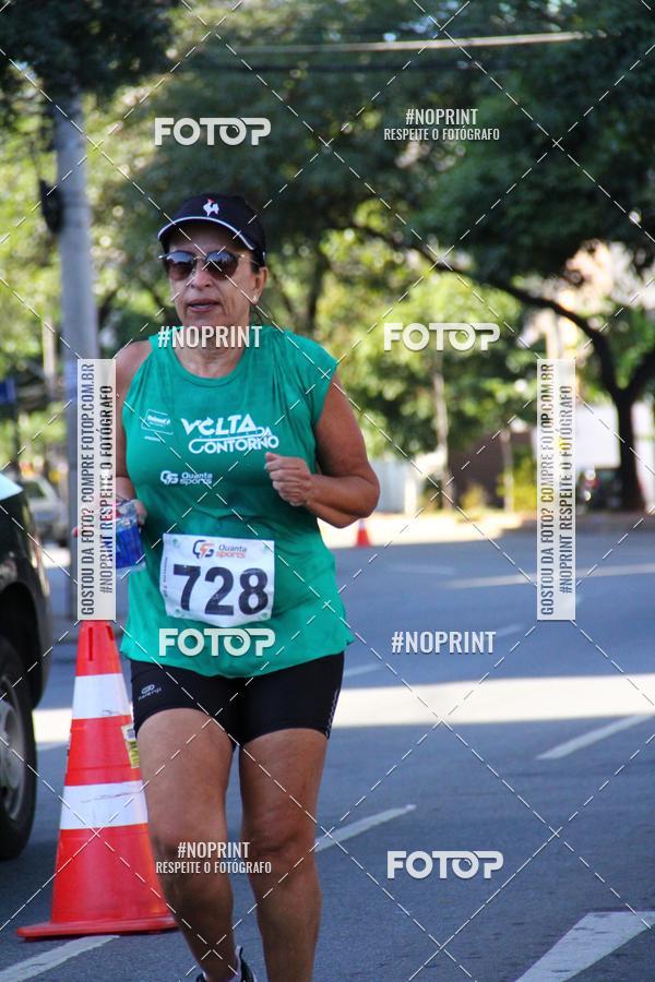 Buy your photos of the event3 Volta Oficial Da Contorno  on Fotop