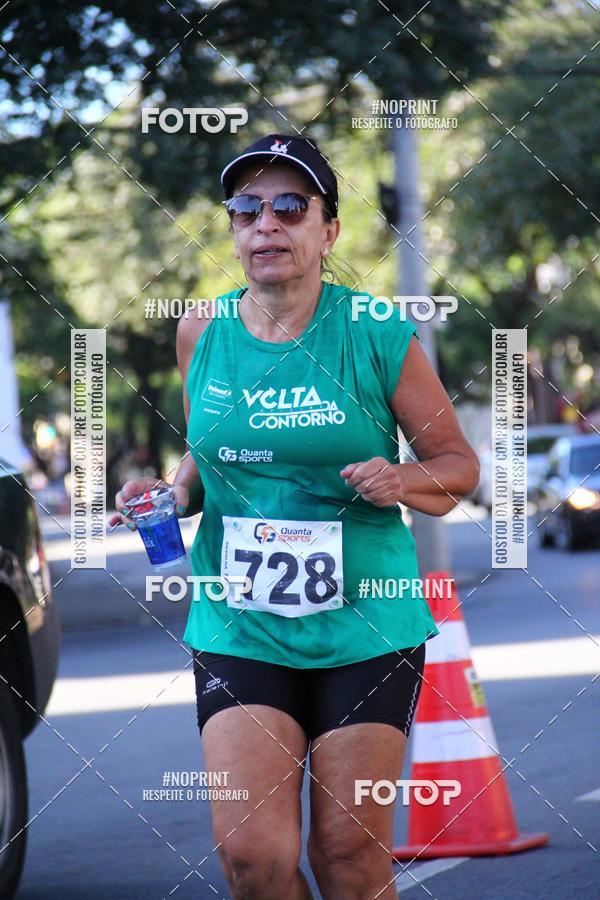 Buy your photos of the event3 Volta Oficial Da Contorno  on Fotop