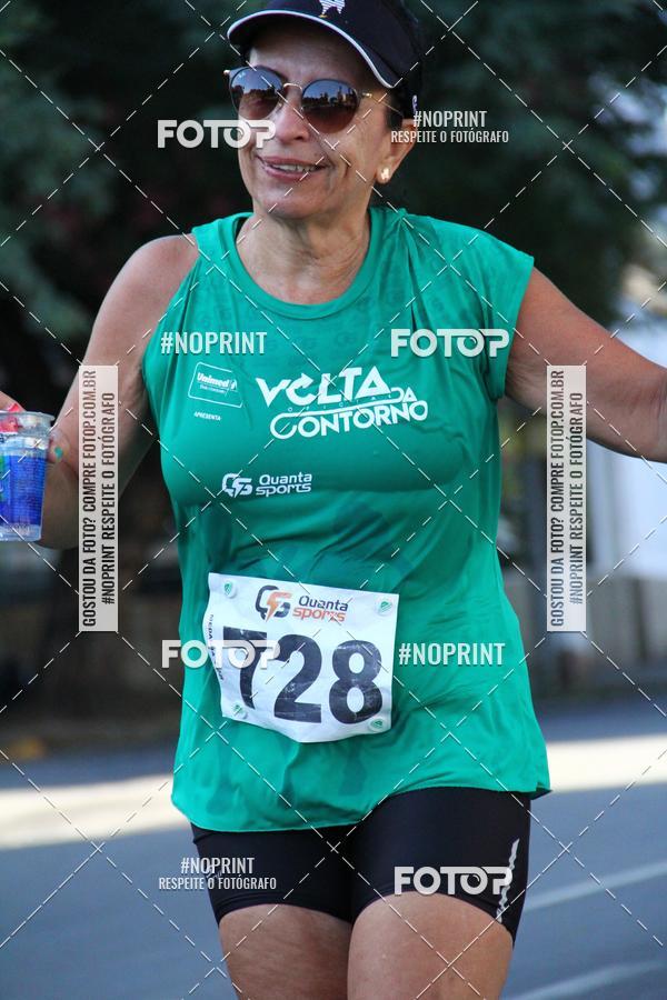 Buy your photos of the event3 Volta Oficial Da Contorno  on Fotop
