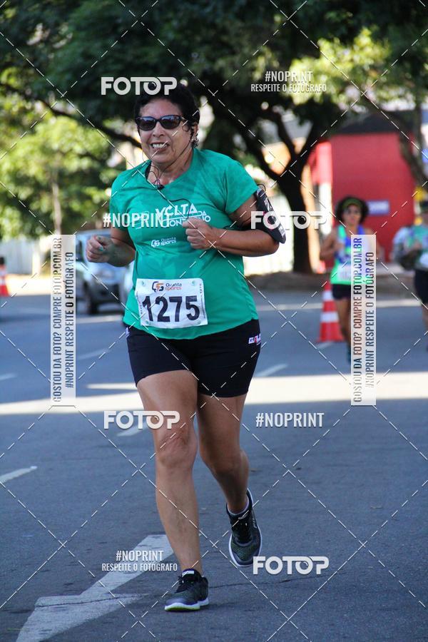 Buy your photos of the event3 Volta Oficial Da Contorno  on Fotop