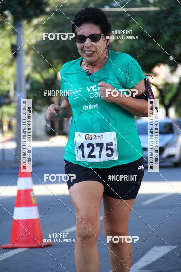 Buy your photos of the event3 Volta Oficial Da Contorno  on Fotop