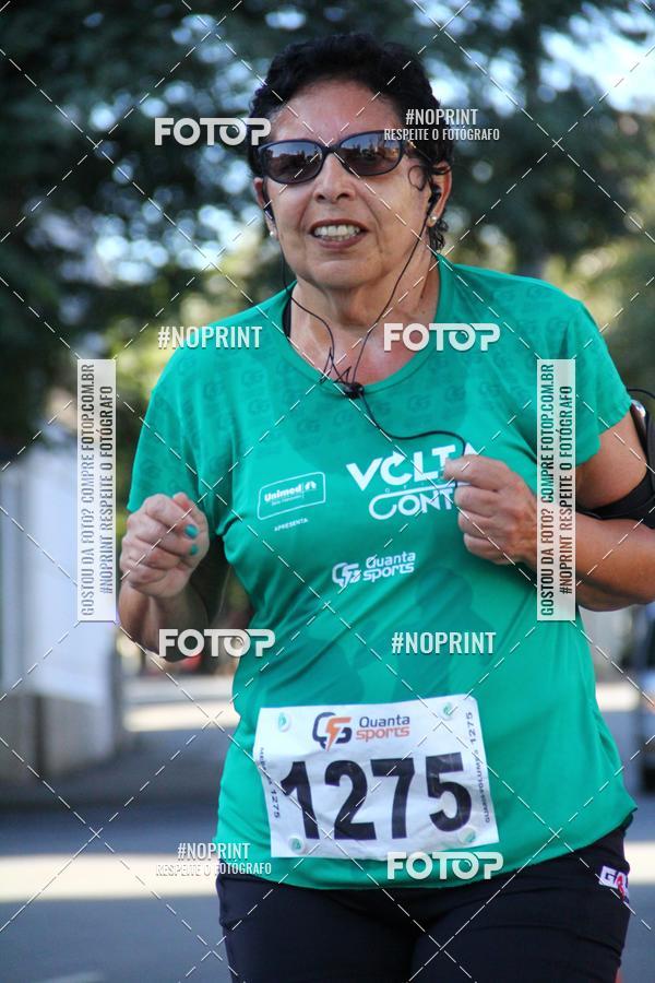 Buy your photos of the event3 Volta Oficial Da Contorno  on Fotop