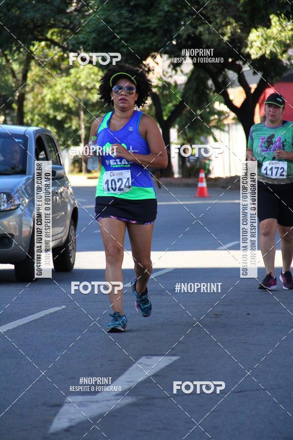 Buy your photos of the event3 Volta Oficial Da Contorno  on Fotop