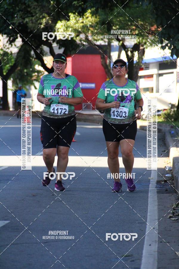 Buy your photos of the event3 Volta Oficial Da Contorno  on Fotop