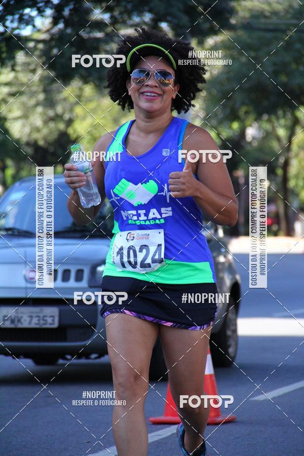 Buy your photos of the event3 Volta Oficial Da Contorno  on Fotop