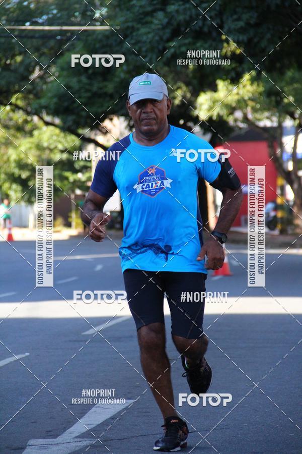 Buy your photos of the event3 Volta Oficial Da Contorno  on Fotop