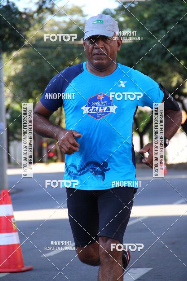 Buy your photos of the event3 Volta Oficial Da Contorno  on Fotop