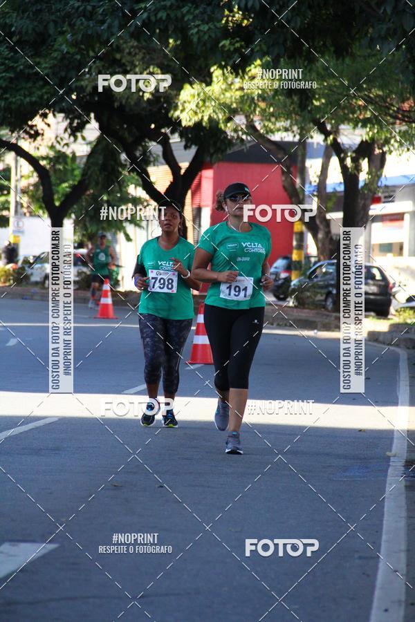 Buy your photos of the event3 Volta Oficial Da Contorno  on Fotop
