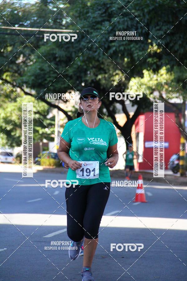 Buy your photos of the event3 Volta Oficial Da Contorno  on Fotop
