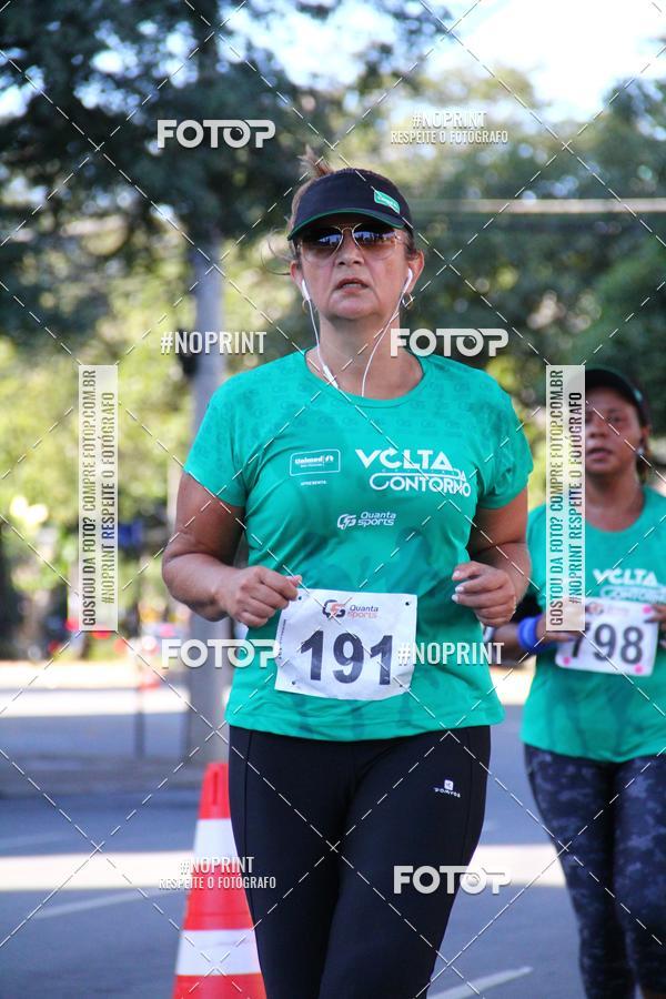 Buy your photos of the event3 Volta Oficial Da Contorno  on Fotop