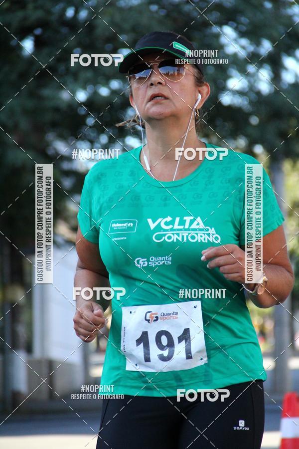 Buy your photos of the event3 Volta Oficial Da Contorno  on Fotop