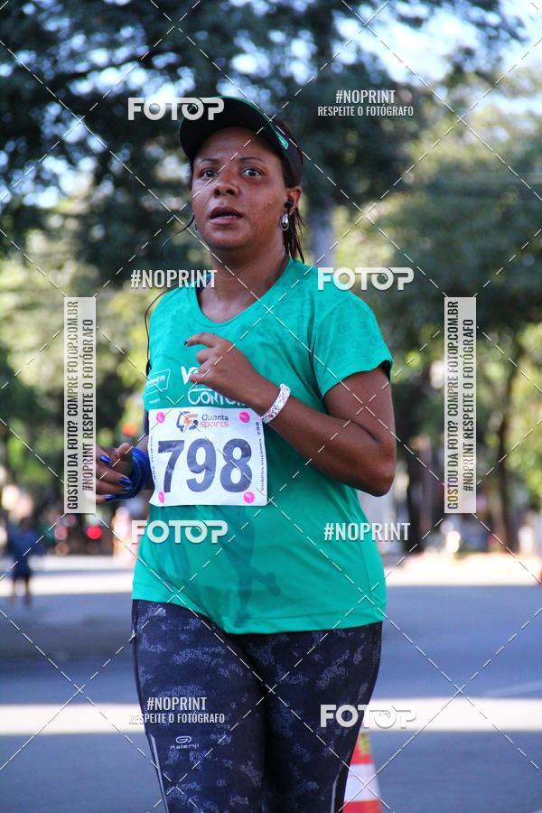 Buy your photos of the event3 Volta Oficial Da Contorno  on Fotop