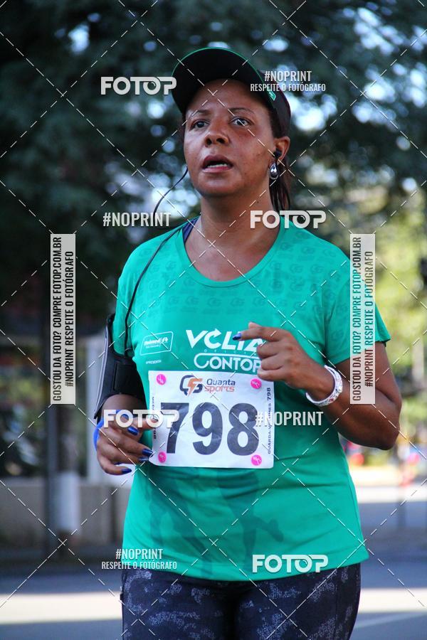 Buy your photos of the event3 Volta Oficial Da Contorno  on Fotop