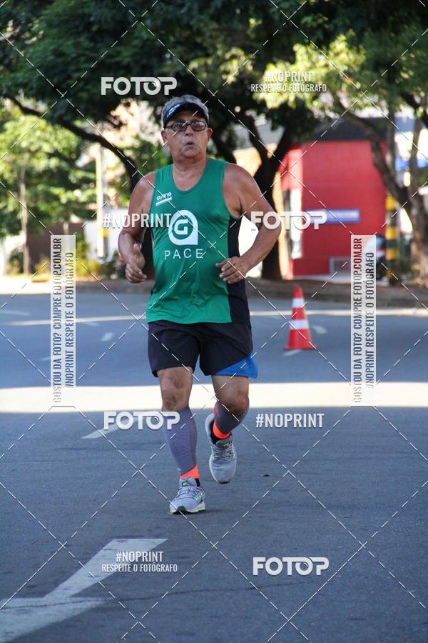 Buy your photos of the event3 Volta Oficial Da Contorno  on Fotop