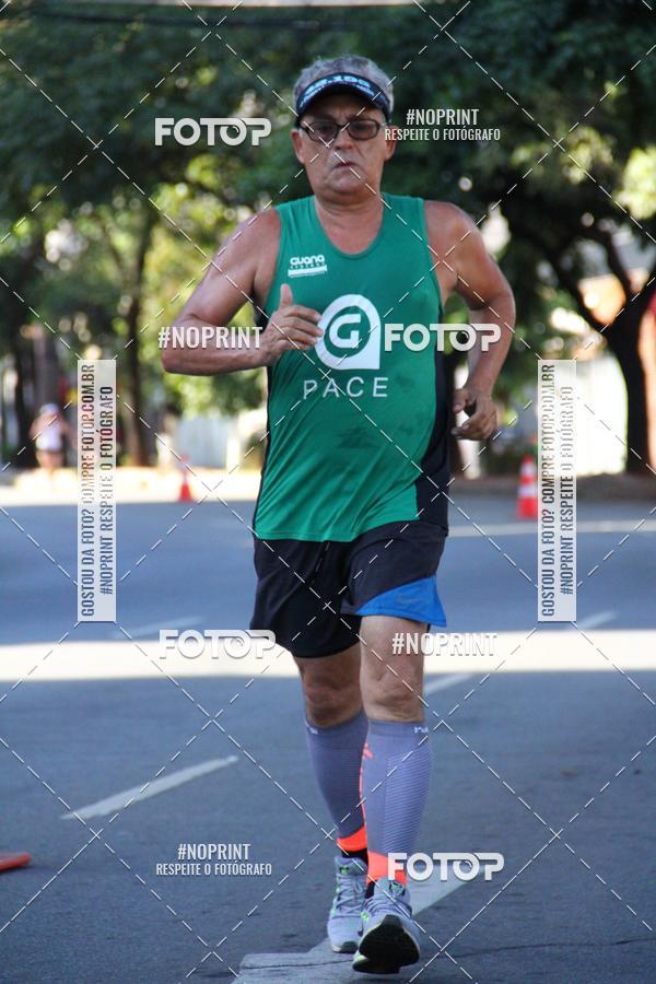 Buy your photos of the event3 Volta Oficial Da Contorno  on Fotop