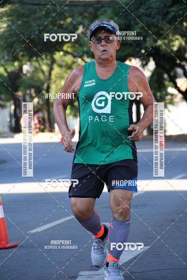 Buy your photos of the event3 Volta Oficial Da Contorno  on Fotop