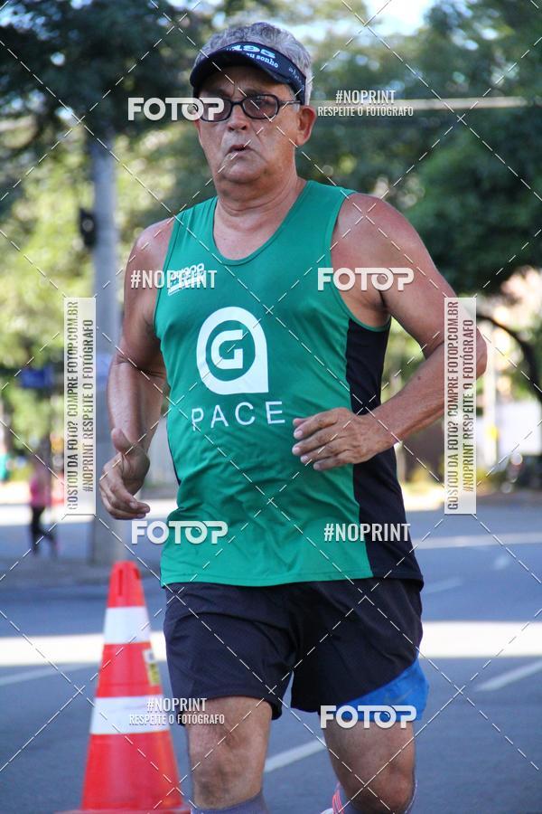Buy your photos of the event3 Volta Oficial Da Contorno  on Fotop