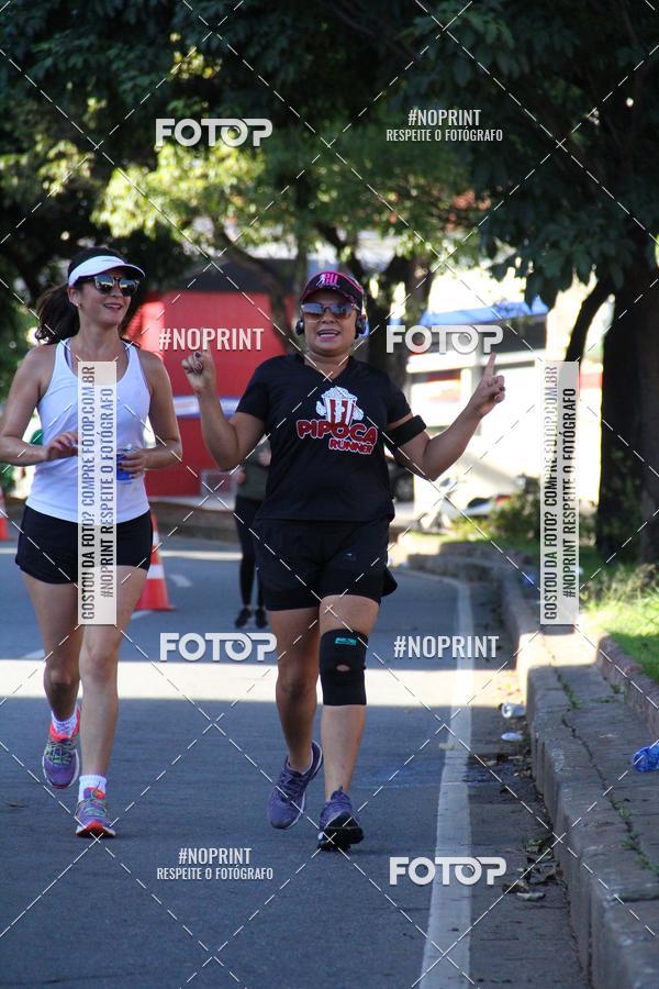 Buy your photos of the event3 Volta Oficial Da Contorno  on Fotop