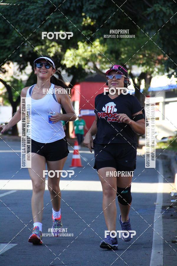 Buy your photos of the event3 Volta Oficial Da Contorno  on Fotop