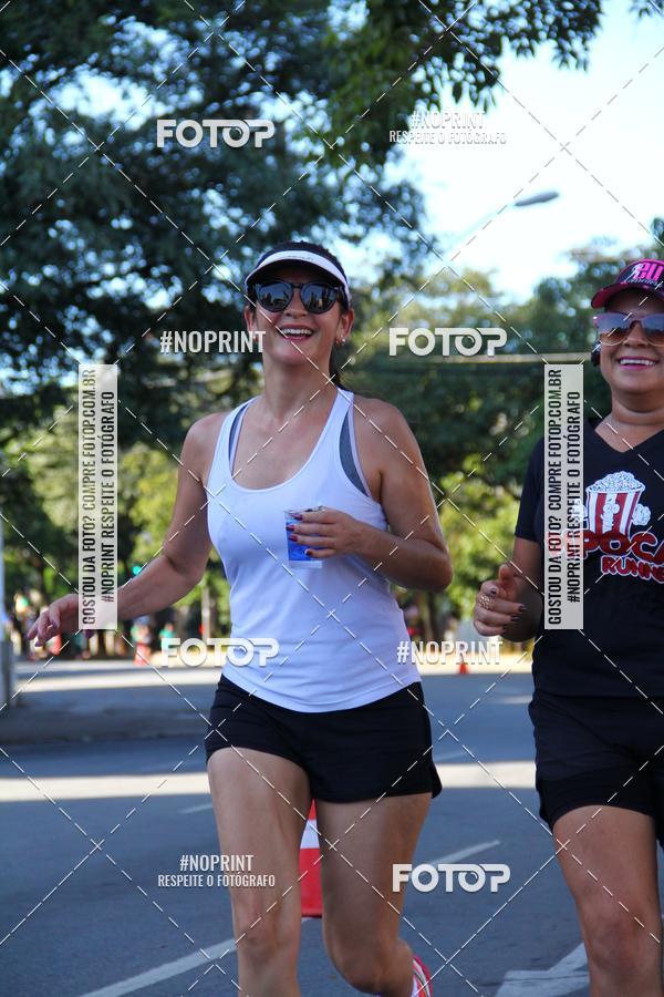 Buy your photos of the event3 Volta Oficial Da Contorno  on Fotop