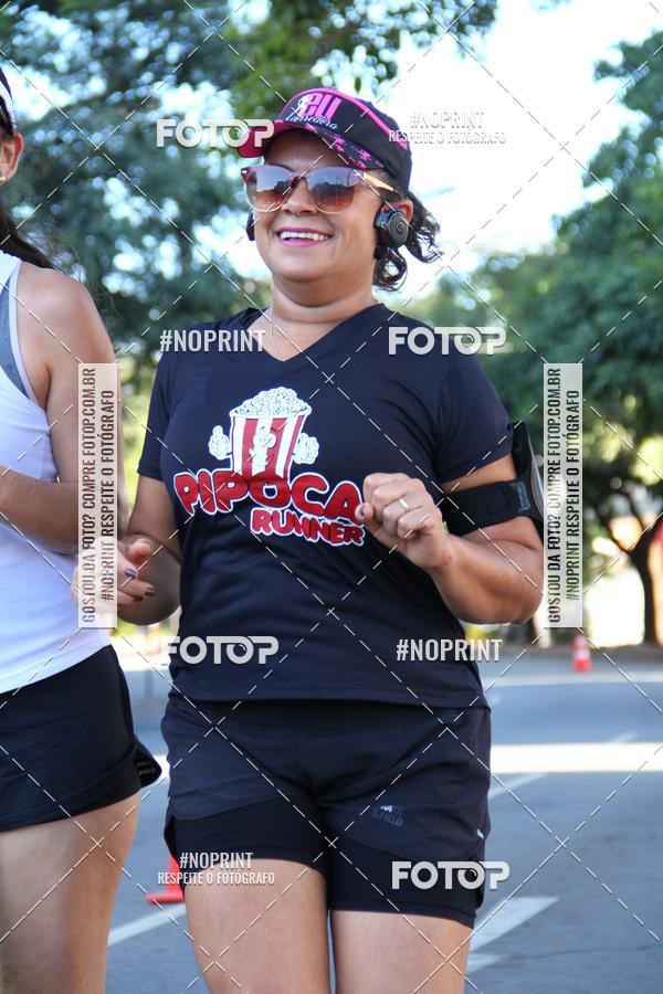 Buy your photos of the event3 Volta Oficial Da Contorno  on Fotop