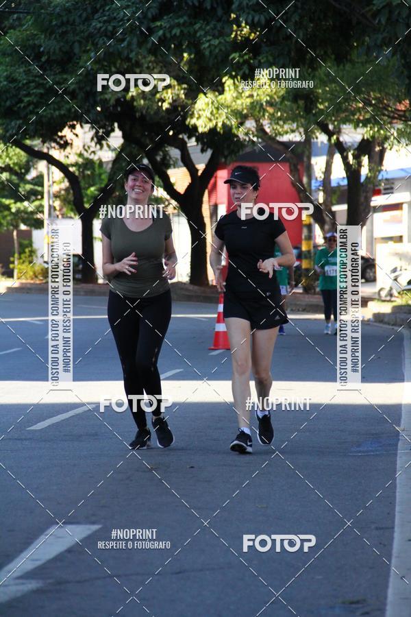 Buy your photos of the event3 Volta Oficial Da Contorno  on Fotop