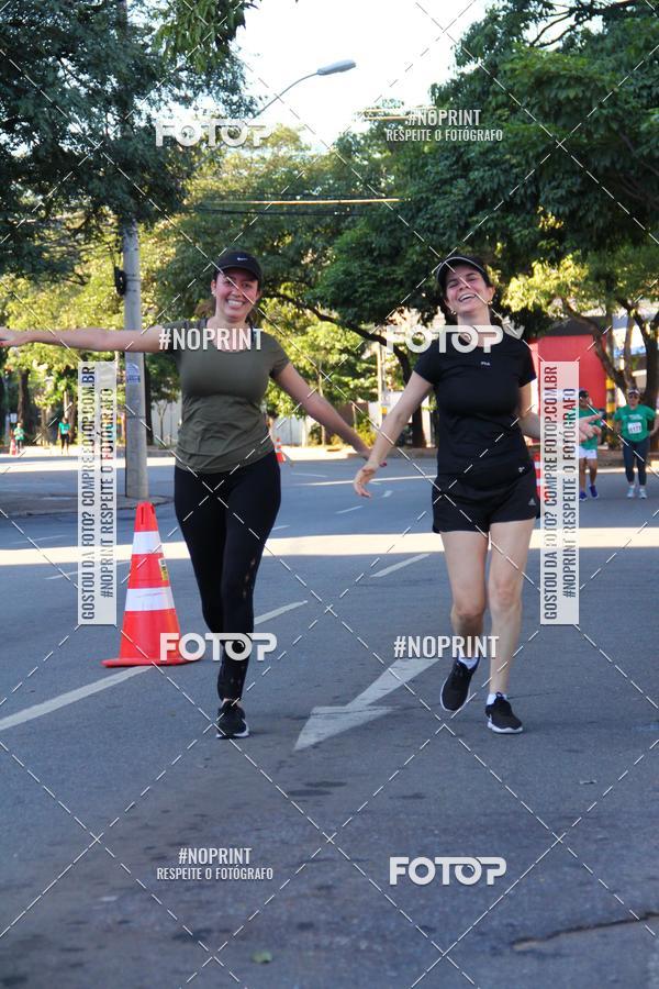 Buy your photos of the event3 Volta Oficial Da Contorno  on Fotop