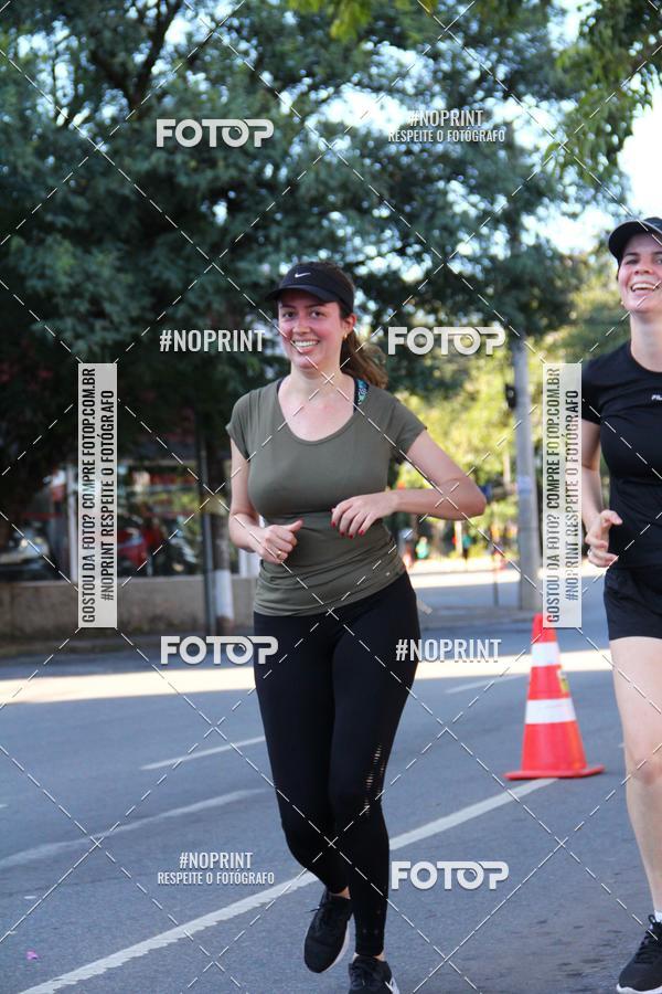 Buy your photos of the event3 Volta Oficial Da Contorno  on Fotop