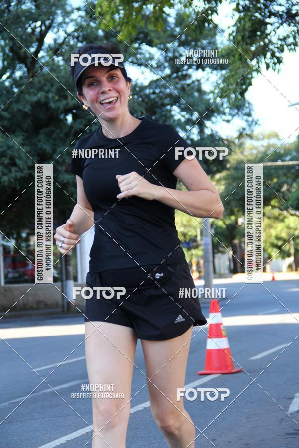 Buy your photos of the event3 Volta Oficial Da Contorno  on Fotop