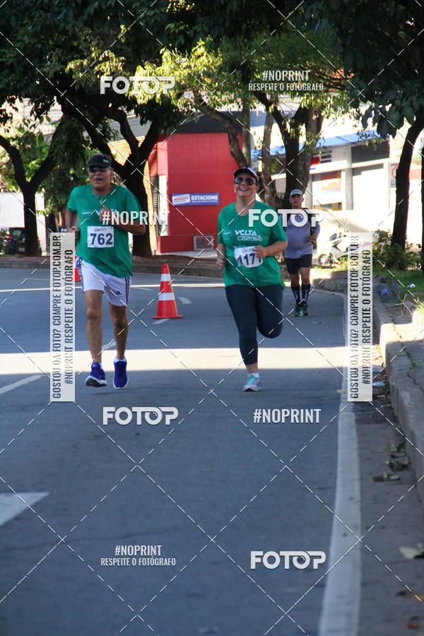 Buy your photos of the event3 Volta Oficial Da Contorno  on Fotop