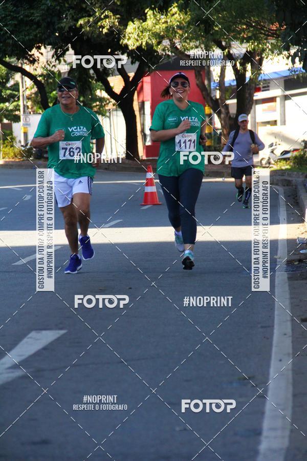 Buy your photos of the event3 Volta Oficial Da Contorno  on Fotop
