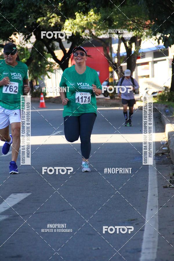 Buy your photos of the event3 Volta Oficial Da Contorno  on Fotop