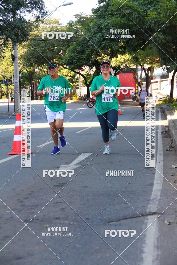 Buy your photos of the event3 Volta Oficial Da Contorno  on Fotop