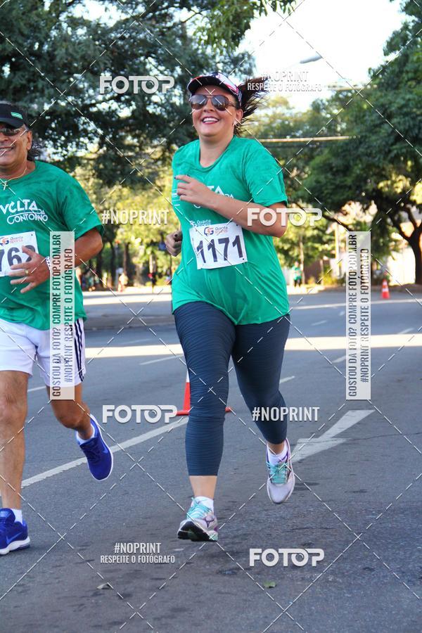 Buy your photos of the event3 Volta Oficial Da Contorno  on Fotop