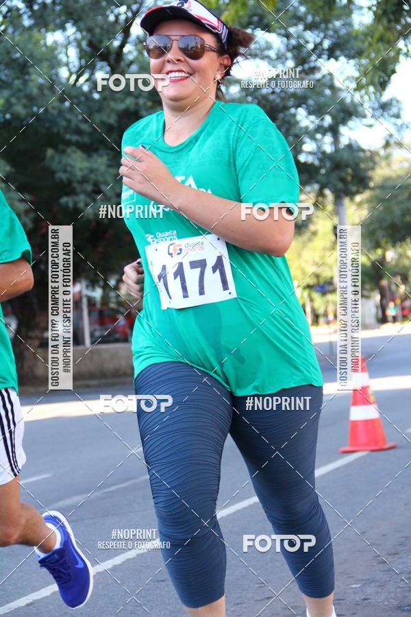 Buy your photos of the event3 Volta Oficial Da Contorno  on Fotop
