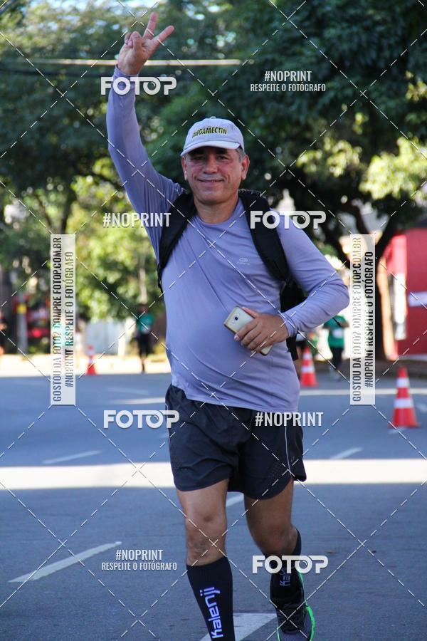 Buy your photos of the event3 Volta Oficial Da Contorno  on Fotop