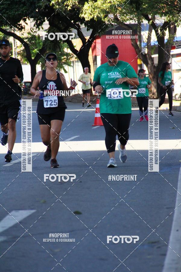 Buy your photos of the event3 Volta Oficial Da Contorno  on Fotop